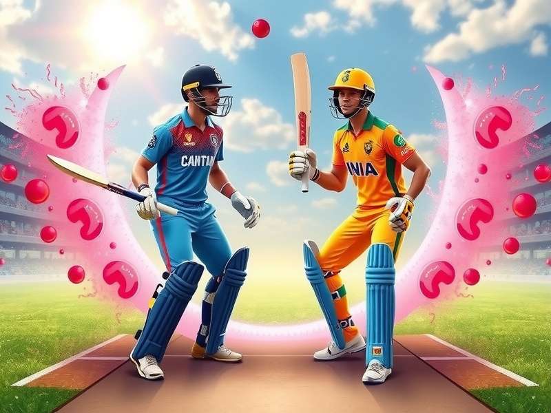 Metal Gear Solid Delta Action Gameplay Screenshot