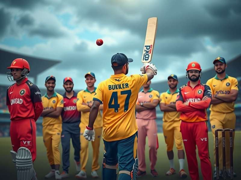 Advanced Strategy Guide