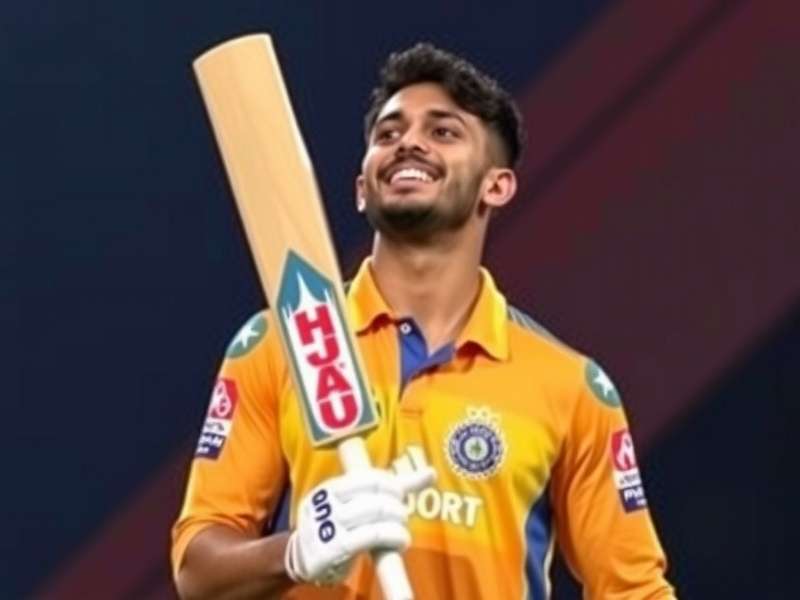 Metal Gear Solid Delta Action Gameplay Stealth Kills