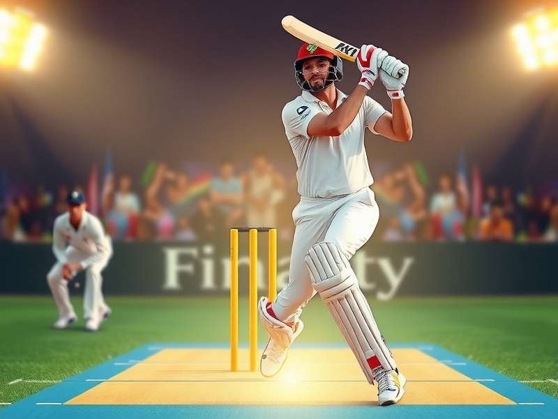 Metal Gear Solid Delta Action Gameplay Screenshot