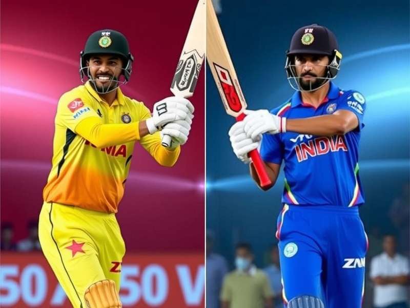 Metal Gear Solid Delta Action Gameplay