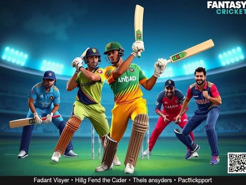 Metal Gear Solid Delta Action Gameplay