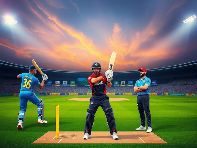 Metal Gear Solid Delta Action Gameplay Screenshot