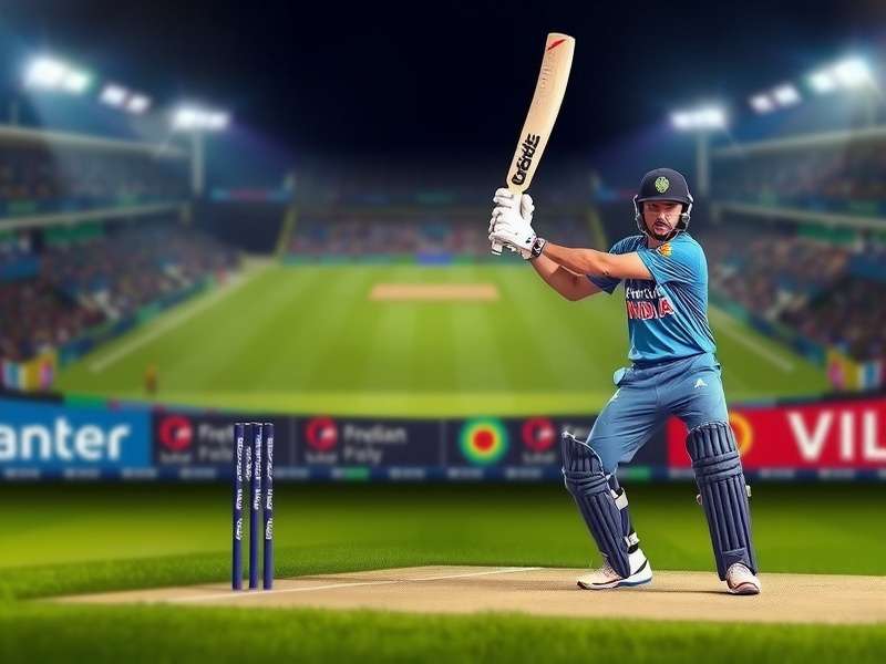 Metal Gear Solid Delta Action Gameplay