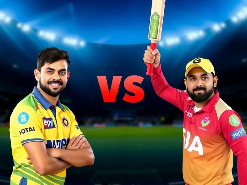 Metal Gear Solid Delta Action Graphics Showcase