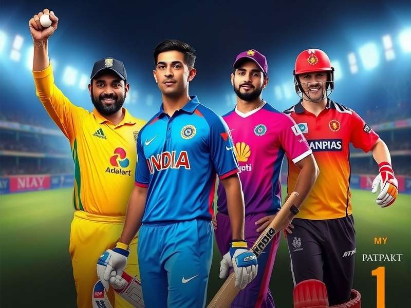 Delta Action Game Screenshot