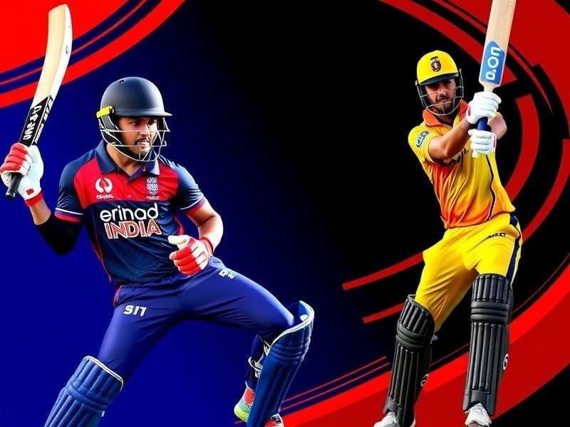 Metal Gear Solid Delta Graphics Comparison