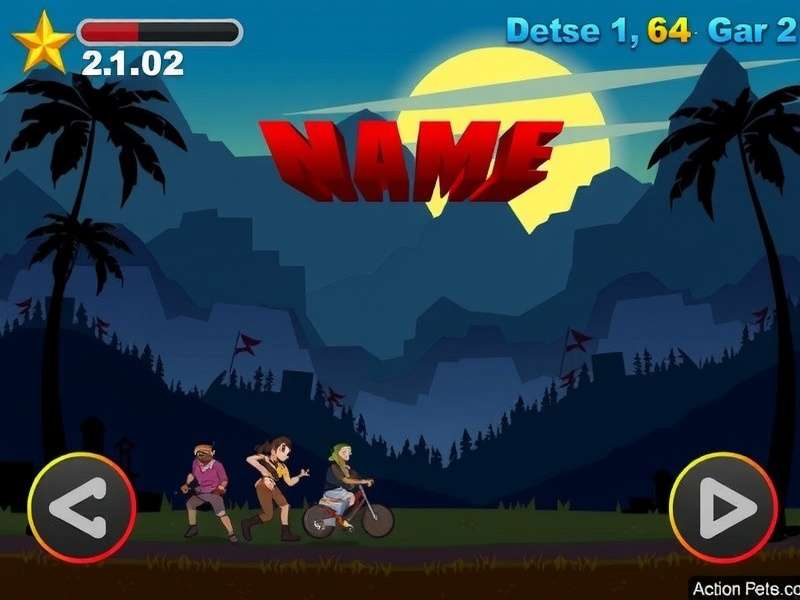 Delta Action Replay Cheats DS Strategies