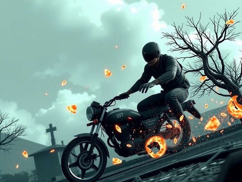 Metal Gear Solid Delta Action Gameplay