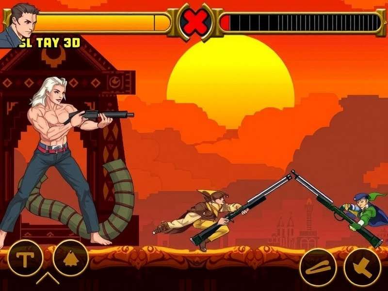 Delta Action Replay Cheats DS Gameplay