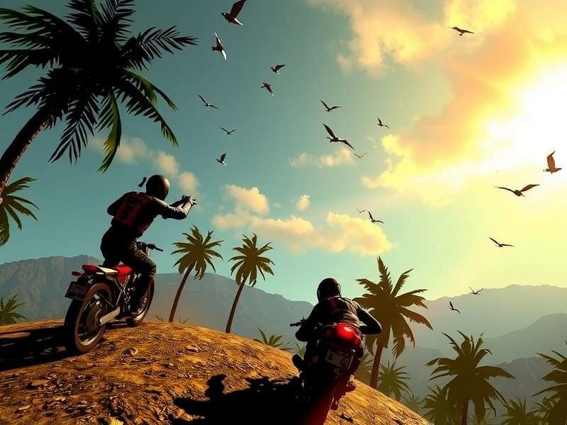 Metal Gear Solid Delta Action Gameplay Mode - एक्शन सीन