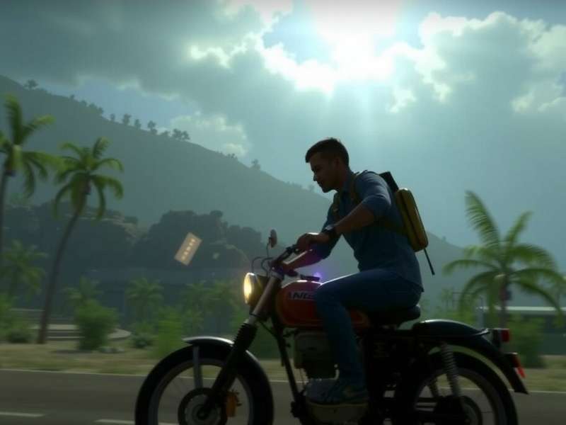 Metal Gear Solid Delta Action Weapon System