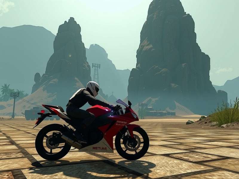 Metal Gear Solid Delta Action Gameplay Screenshot