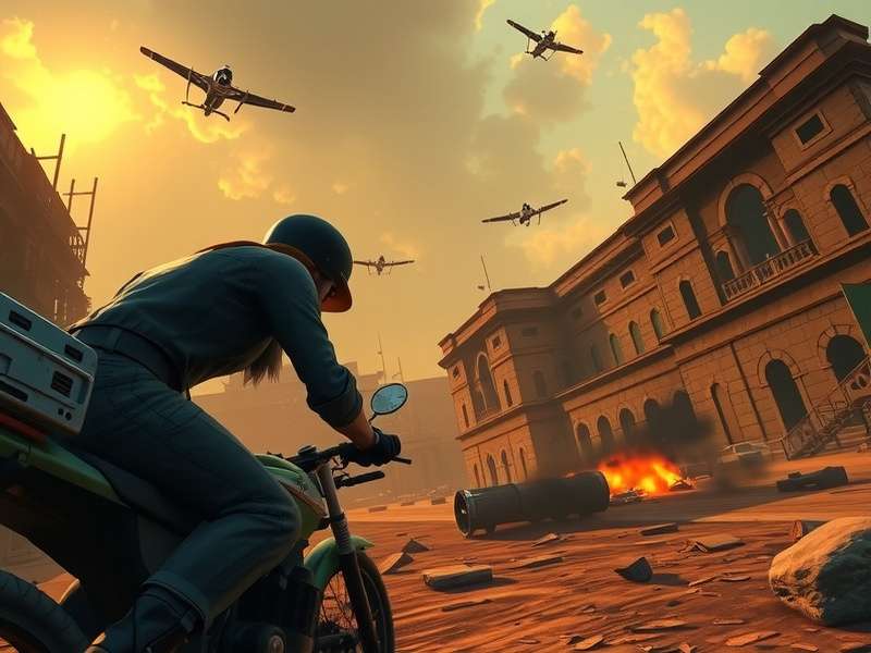 Metal Gear Solid Delta Action Gameplay