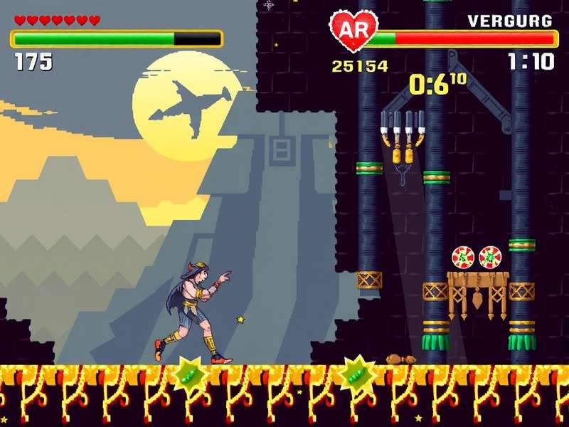 Delta Action Replay HeartGold Cheats