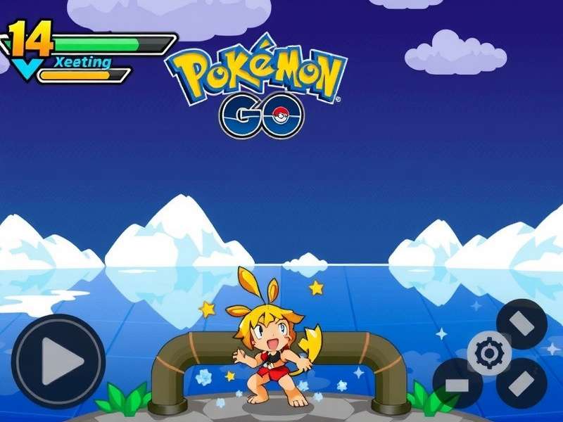 Pokémon Delta Action Replay Cheats