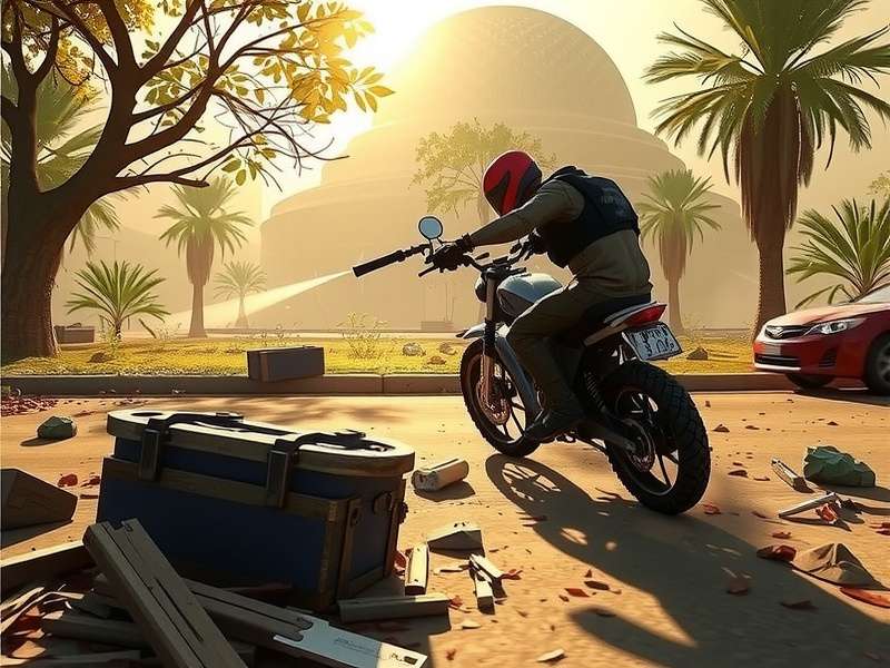 Metal Gear Solid Delta Action Gameplay Screenshot