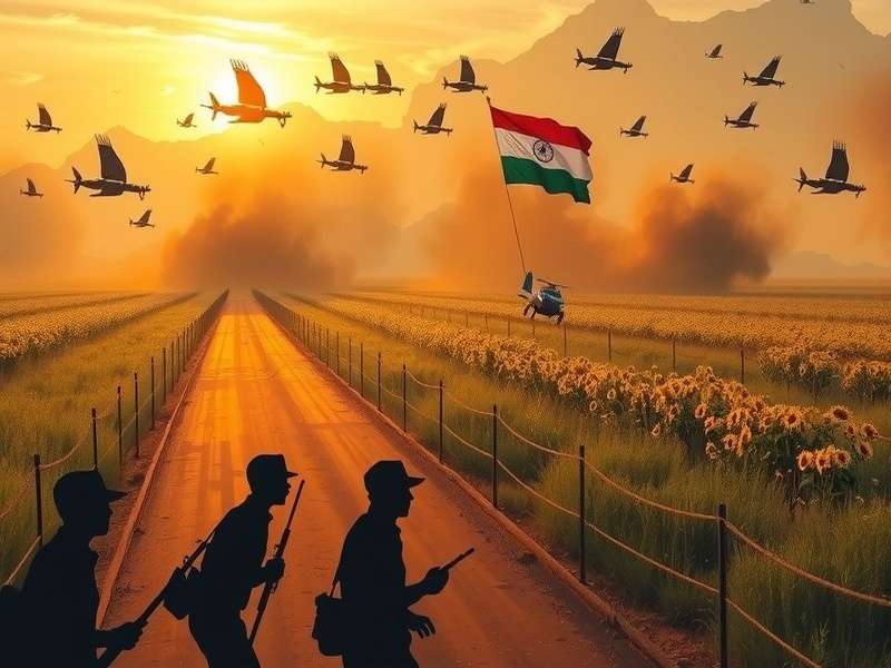 Delta Action Plan Game Screenshot