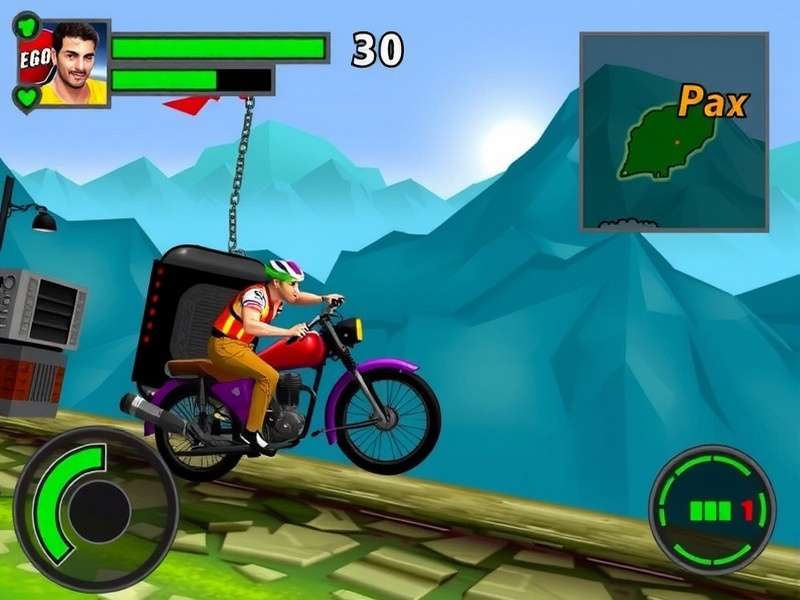 Delta Action Replay Cheats PS2 Emulator Interface