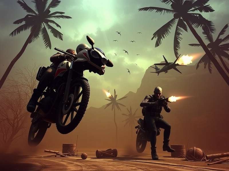 Metal Gear Solid Delta Action Gameplay Demo Disc