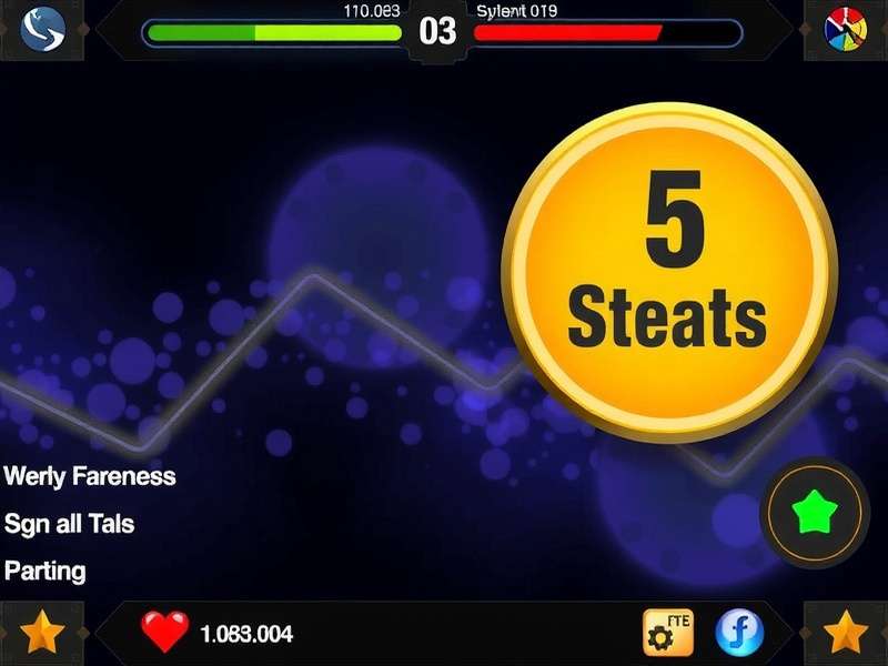 Delta Action Cheat Codes Demonstration