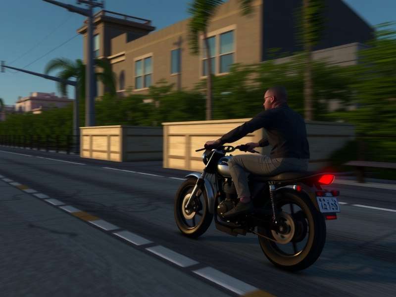 Metal Gear Solid Delta Action Gameplay Screenshot