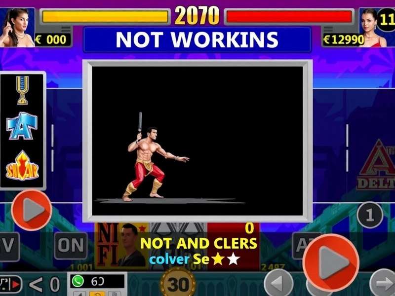 Delta Action Replay Cheats Not Working Solution