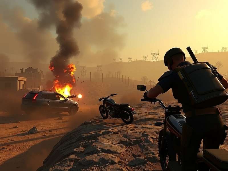 Metal Gear Solid Delta Action Gameplay