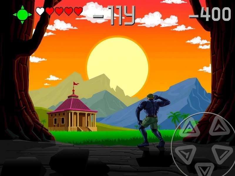 Rare Pokémon Unlock Cheats