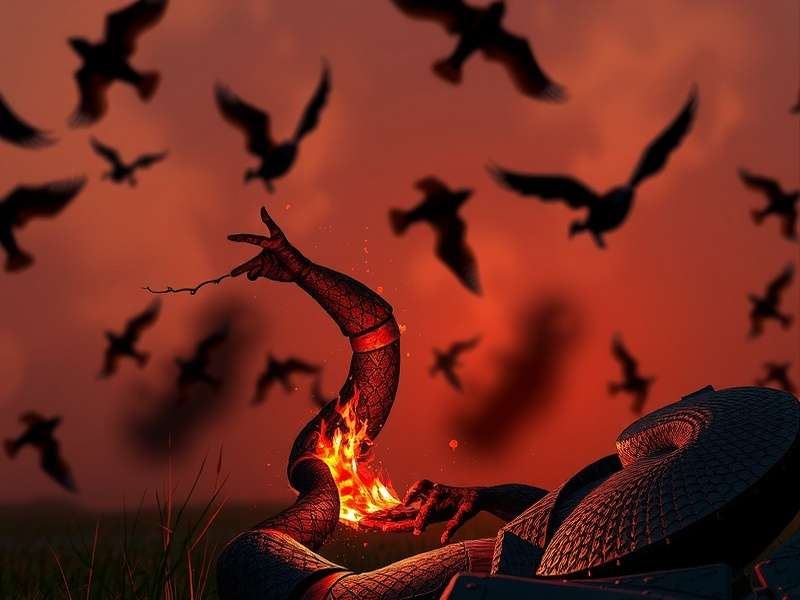 Delta Action Weapons Collection