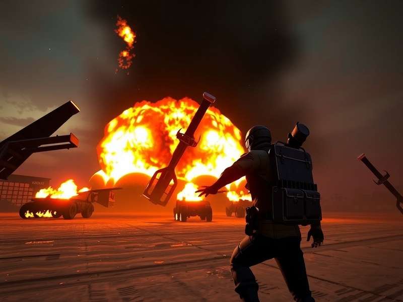 Metal Gear Solid Delta Action गेमप्ले