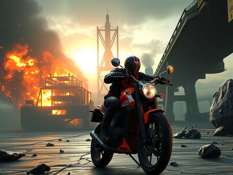 Metal Gear Solid Delta Action Gameplay Screenshot