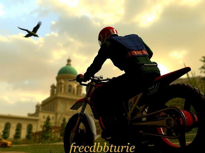 Metal Gear Solid Delta Action Gameplay