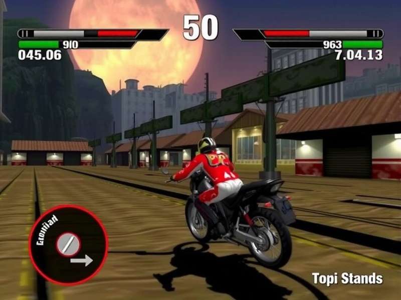 Delta Action Replay PS2 Cheats Interface