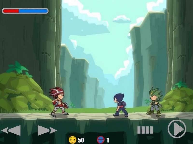 Delta Action Replay PS2 Pokémon Cheats