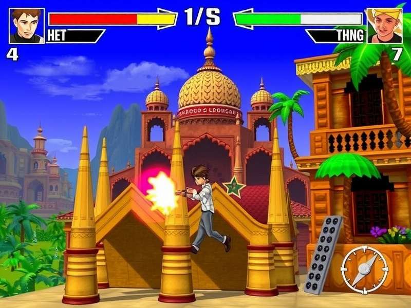 Delta Action Replay PS2 Cheats