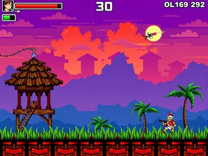 Delta Action Replay Cheats Files गाइड