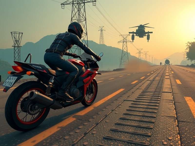 Metal Gear Solid Delta Action Gameplay Mod FC स्क्रीनशॉट