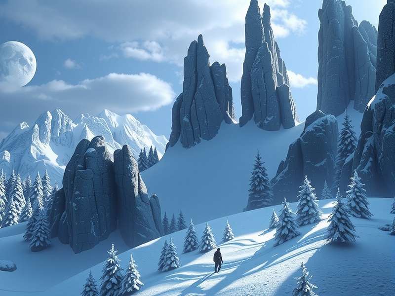 Delta Action Gameplay Screenshot showing stealth action in an urban environment