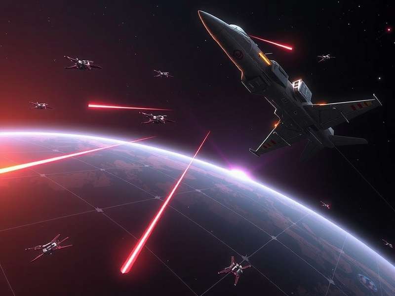 Tactical stealth gameplay screenshot showing a character in shadows