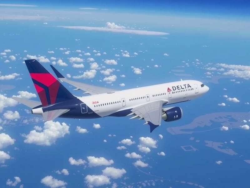 Delta Action stealth gameplay scene showing a character in shadows