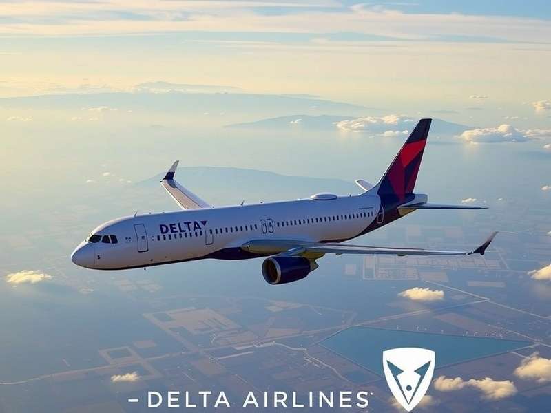 Gaming controller with dramatic lighting representing Delta Action intensity