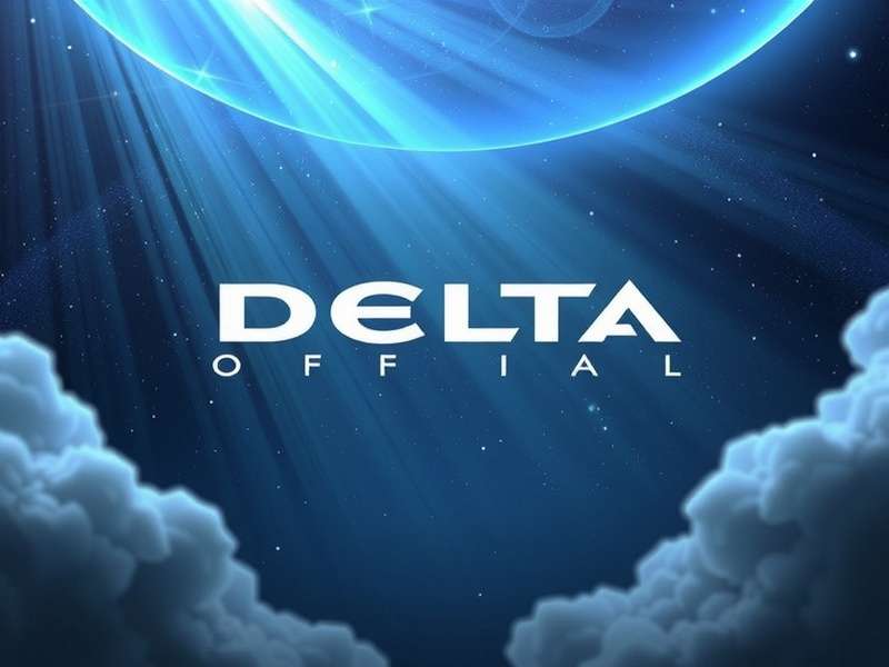 Delta Action tactical gameplay scene showing a character in stealth mode