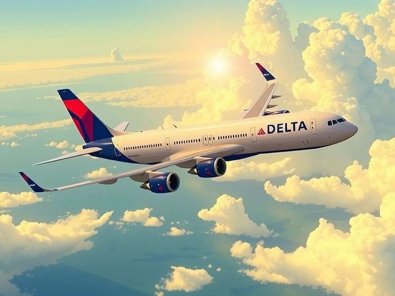 Delta Action gameplay scene showing tactical combat