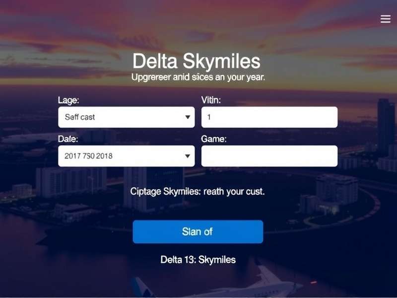 Tactical stealth gameplay scene from a modern action game
