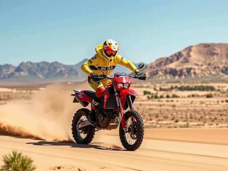 Delta Action tactical gameplay scene showing squad coordination