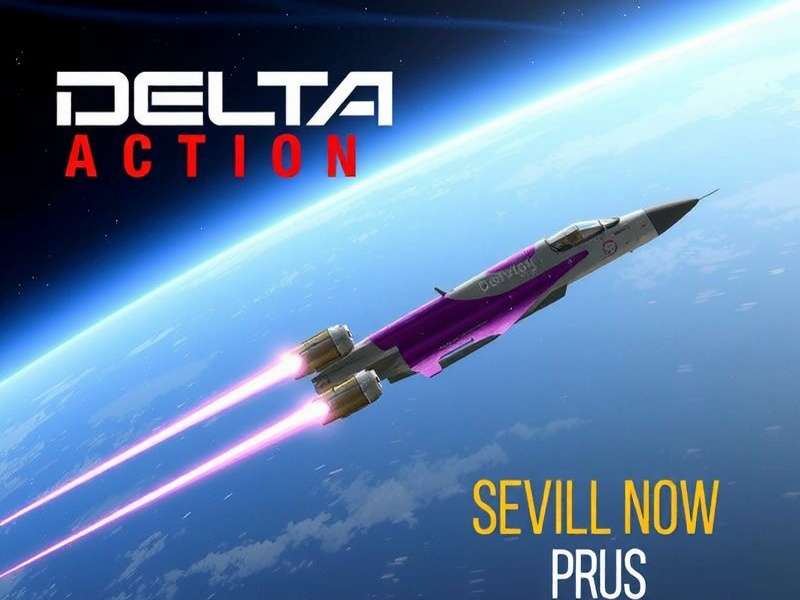 Delta Action gameplay screenshot showing cheat menu