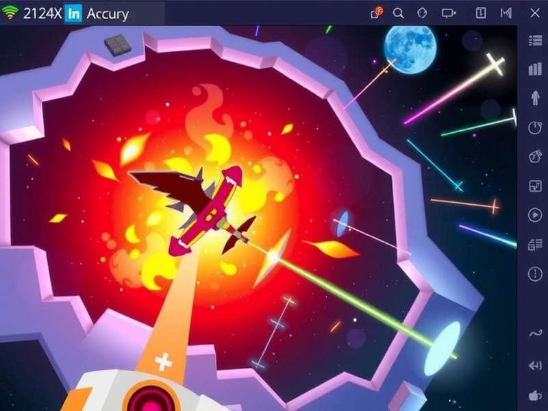 Metal Gear Solid Delta Action Hack Interface Showing Hidden Features