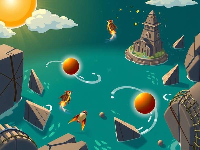 Delta Action player interview session in Mumbai