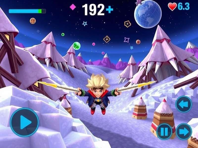 Delta Action gameplay screenshot with cheat menu overlay